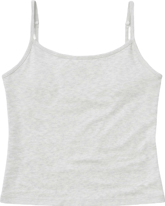 Women's Palo Tank Top