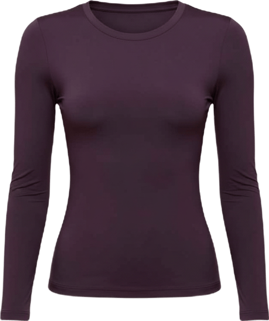 Women's Lannie Long Sleeve T Shirt