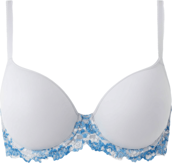 Women's Embrace Lace Contour Bra 853191