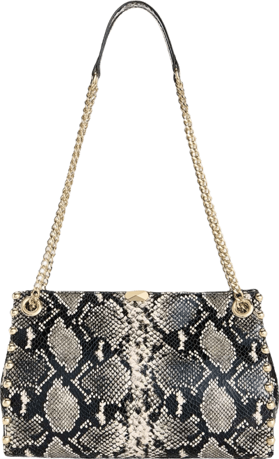 Salee Medium Shoulder Bag, Exclusively at Macy's