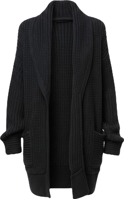 Women's Hazel Knit Cardigan