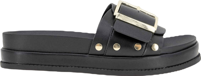 Women's Bonas Footbed Sandal