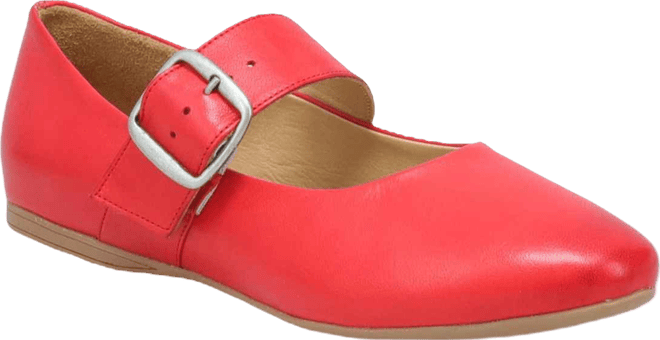 Women's Kaity Flats