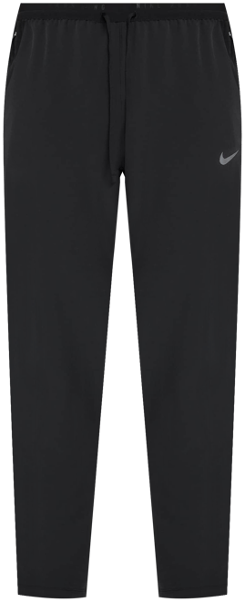 Nike Stride Pantalon de running tissé Dri-FIT pour homme