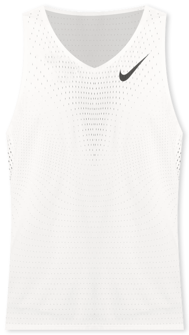 Nike AeroSwift Maillot de running Dri-FIT ADV pour homme