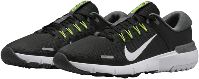Nike Free Golf NN Chaussure de golf