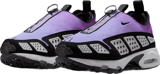 Nike Air Max SNDR Women's Shoes