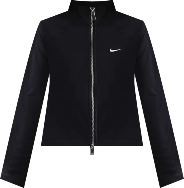 Nike Sportswear Veste pour femme