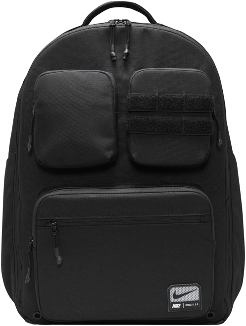 Nike Utility Power Backpack (33L)