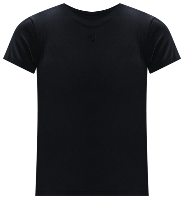NikeCourt Advantage Haut de tennis à manches courtes Dri-FIT pour femme