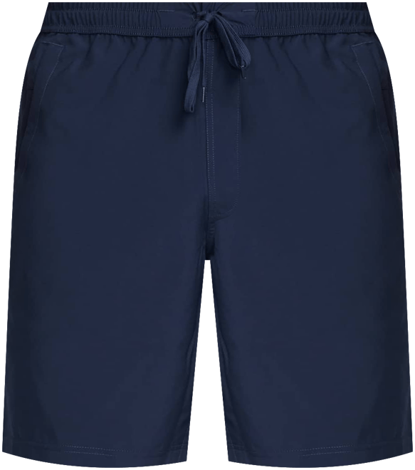 Nike Form Men's Dri-FIT 23cm (approx.) Unlined Versatile Shorts