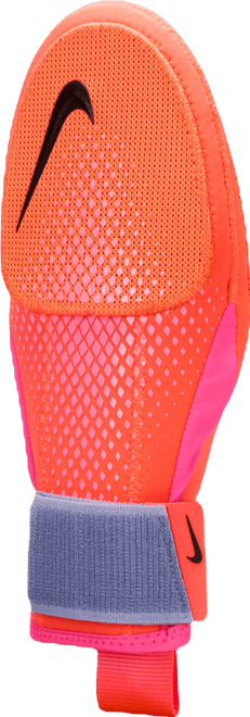 Nike Diamond Baseball Sliding Mitt