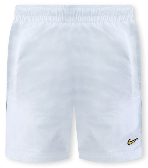 Nike Sportswear Men's Woven Shorts