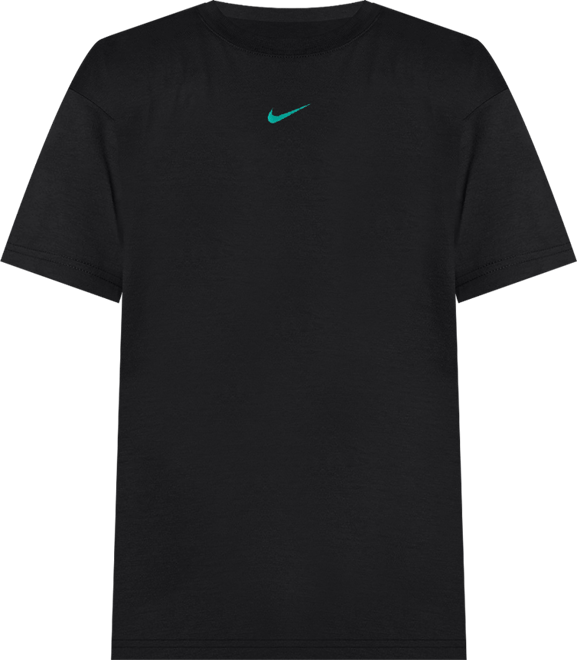 NOCTA Men's T-Shirt