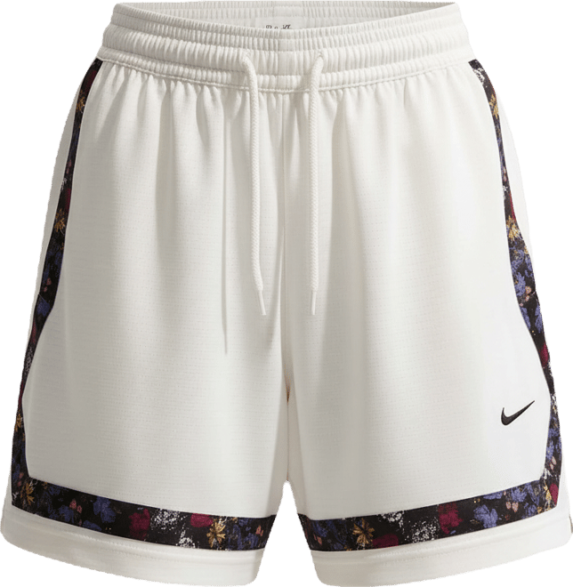 Nike Crossover Women's Dri-FIT Basketball Shorts