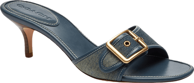 Women's Margot Open Toe Dress Sandals