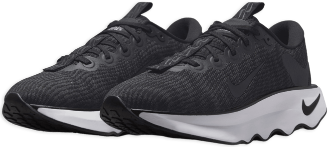 Nike Motiva Women's Walking Shoes