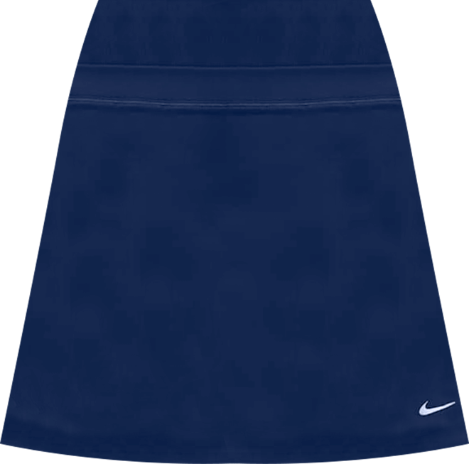Nike One Women's Dri-FIT Skirt