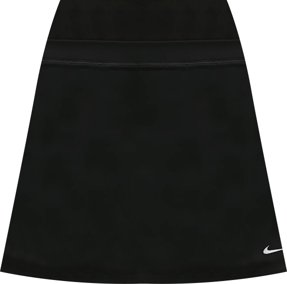 Nike One Women's Dri-FIT Skirt