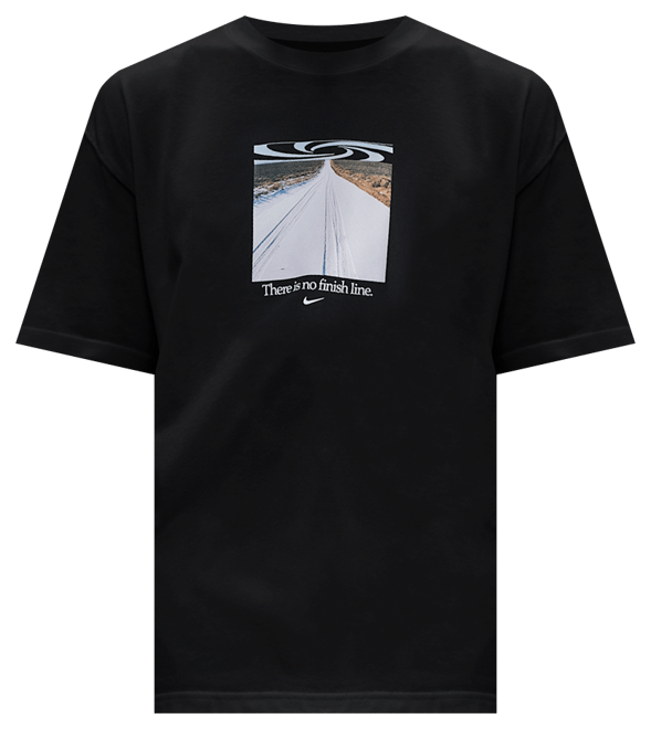 Nike Sportswear Men's Max90 T-Shirt