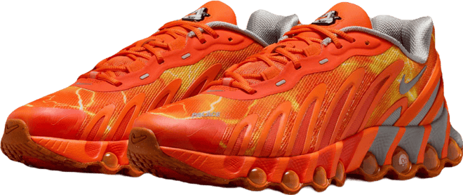 Nike Air Max Dn8 x Palace Men's Shoes