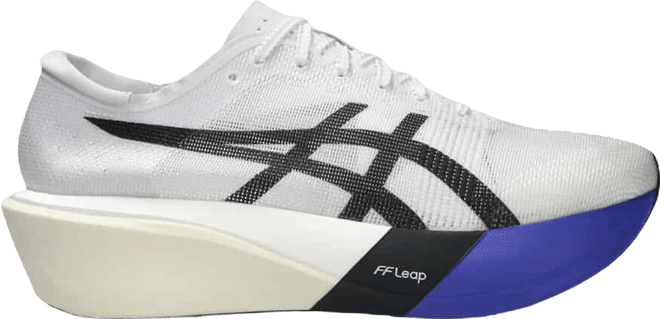 Asics Metaspeed Edge Tokyo Running Shoes - SS26 | SportsShoes.com