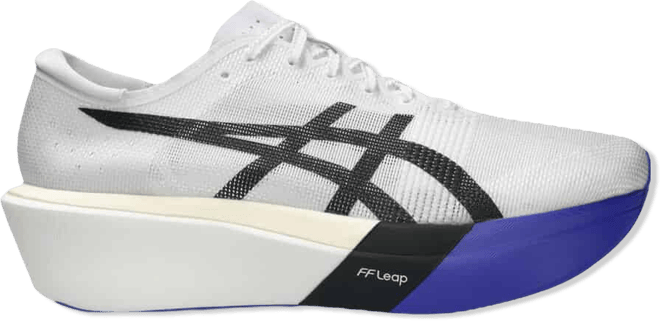 スパイク・シューズ SPEED SKY TOKYO 26cm Pantofi alergare unisex ASICS METASPEED SKY TOKYO