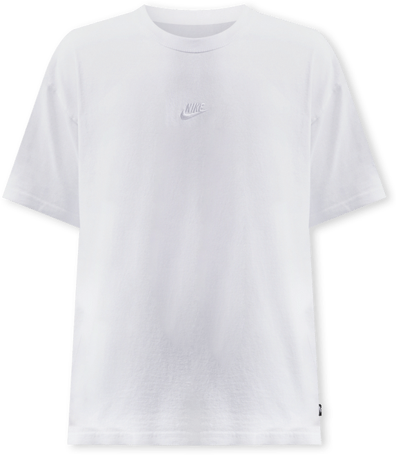 Nike Sportswear Premium Essentials T-shirt pour homme