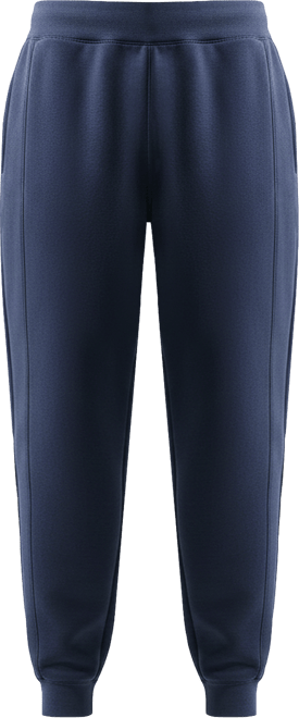 Nike 24.7 ImpossiblySoft Women's Dri-FIT Mid-Rise Joggers