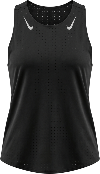 Nike AeroSwift Women's Dri-FIT ADV Running Vest