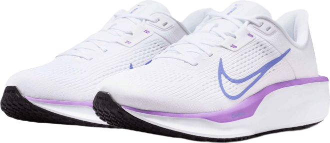 Nike Quest 6 Chaussure de running sur route pour femme