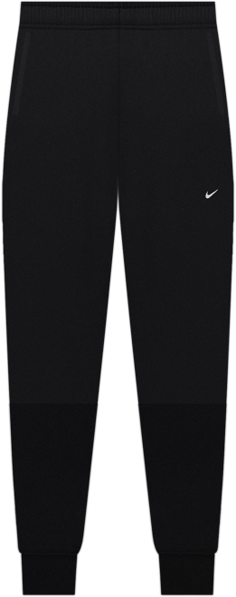 Nike Swift Pantalon de running taille mi-haute Dri-FIT pour femme