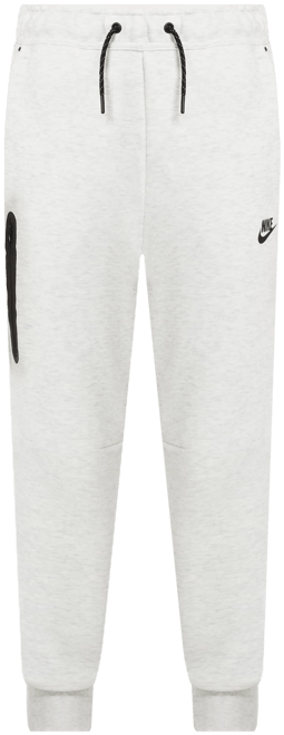 Nike Sportswear Tech Fleece Girls' Joggers
