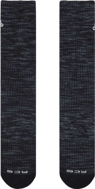 Nike ACG Everyday Chaussettes mi-mollet épaisses (1 paire)