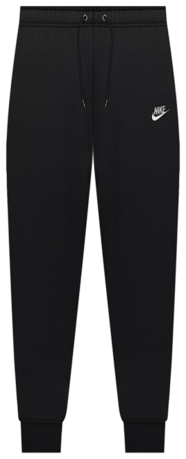Nike Club Pantalon de jogging pour homme
