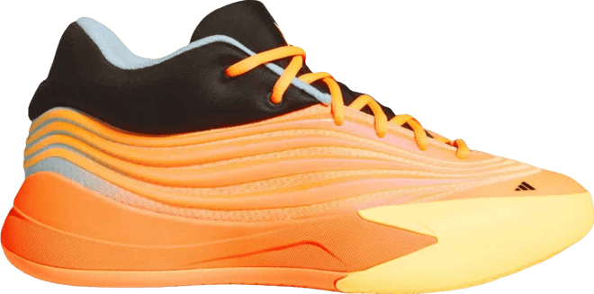adidas Dame X 'All-Star' Basketball Shoes | Dick's Sporting Goods