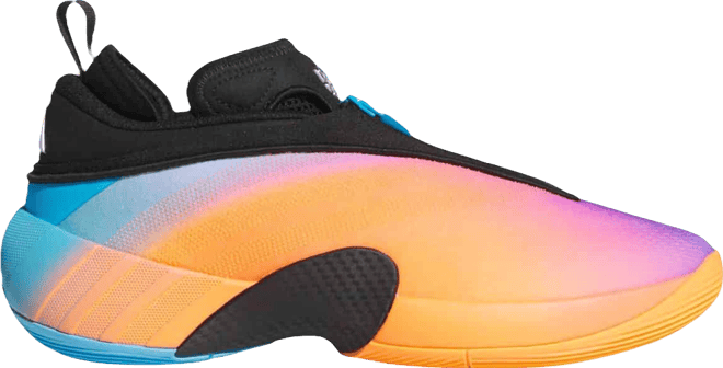 アディダス D.O.N 7 adidas D.O.N. Issue #7 'All-Star' Basketball Shoes | Dick's