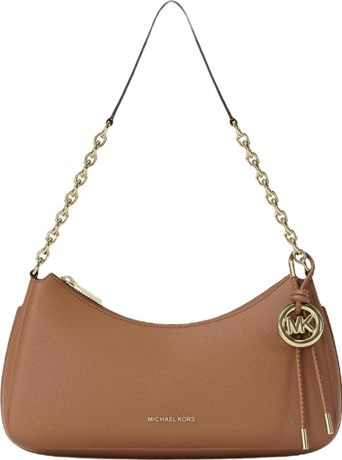 Michael Kors Nolita Medium Chain Shoulder Bag | Dillard's
