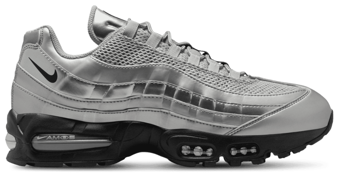 Nike Air Max 95 OG Dimension - Men's | Champs Sports