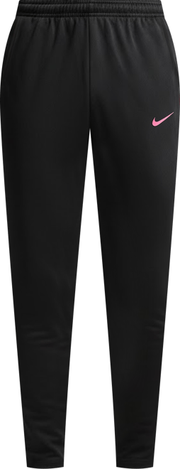 Nike Strike Men's Dri-FIT Football Trousers