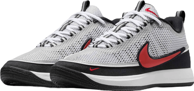 Book 2 'Spiridon' EP Basketball Shoes