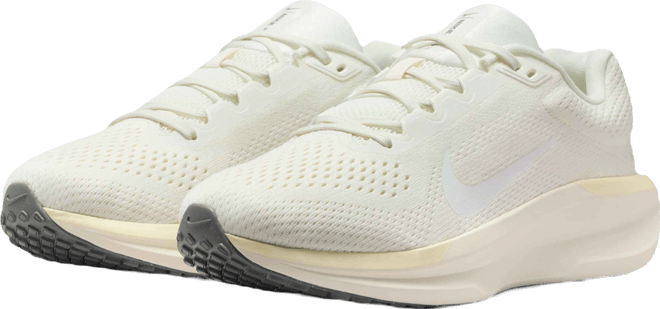 Nike Winflo 11 Women's Road Running Shoes