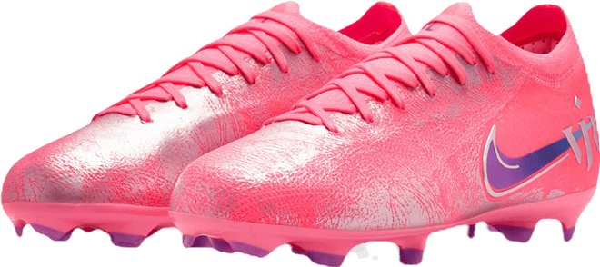NIKE公式】ナイキ ジュニア マーキュリアル ヴェイパー 16 プロ 