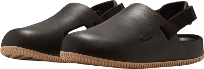 Nike Calm Men's Mules