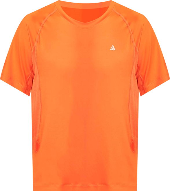 Nike ACG 'Wildsee' Men's Dri-FIT Short-Sleeve Base Layer Top