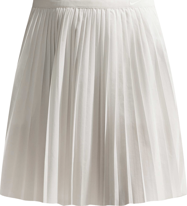 Nike Sportswear Women's Pleated Skirt