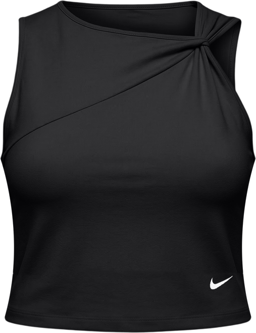 Nike One Women's Dri-FIT Tank Top