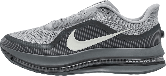 Men's Nike AeroSwift Dri-FIT ADV Running Top | Finish Line