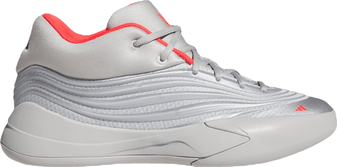 Men's adidas Dame X Basketball Shoes | Finish Line