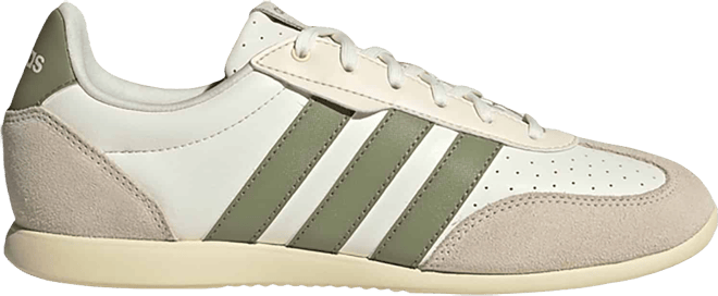 adidas gazelle silver green womens ADIDAS SQUAD 21 SHORT – 100% SOCCER